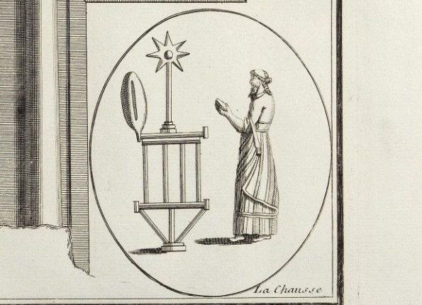 openseadragon-render