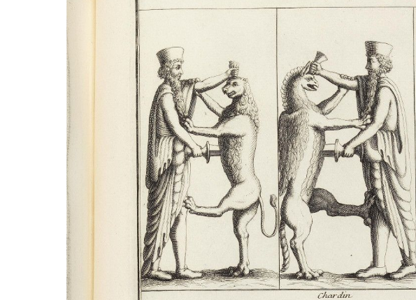 openseadragon-render