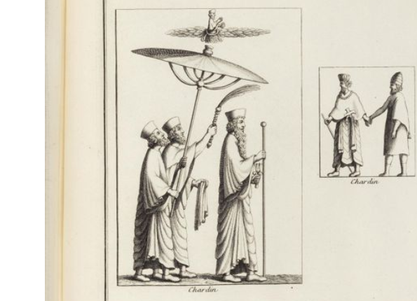 openseadragon-render