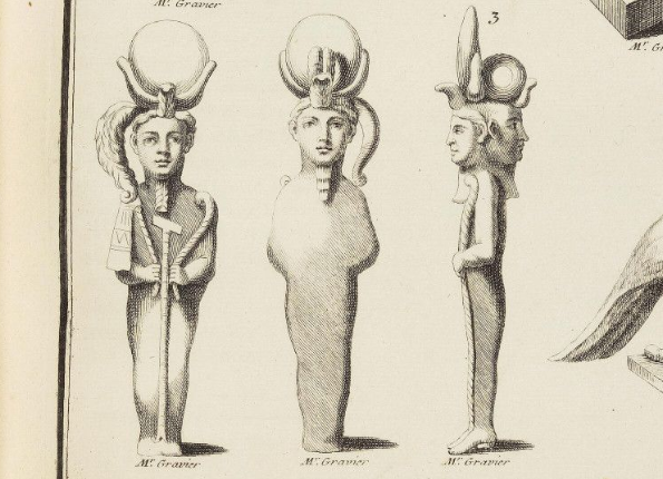 openseadragon-render