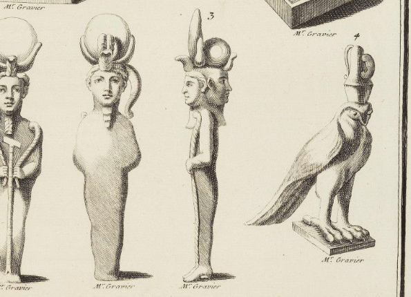 openseadragon-render