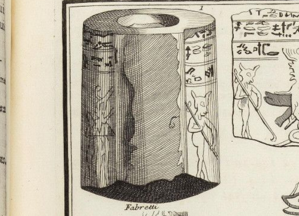 openseadragon-render