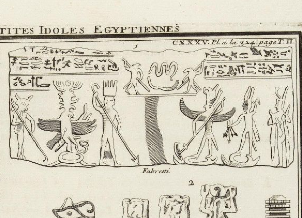 openseadragon-render