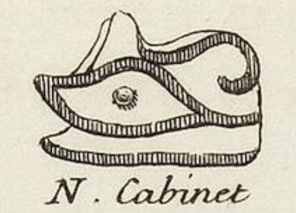 openseadragon-render