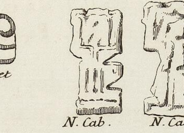 openseadragon-render