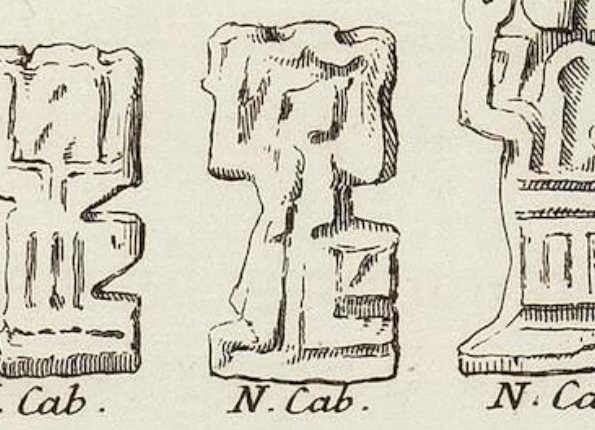 openseadragon-render