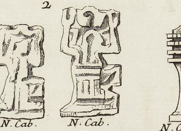 openseadragon-render