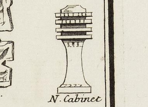 openseadragon-render