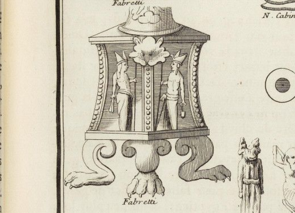 openseadragon-render