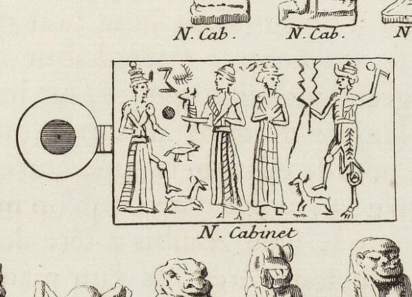 openseadragon-render