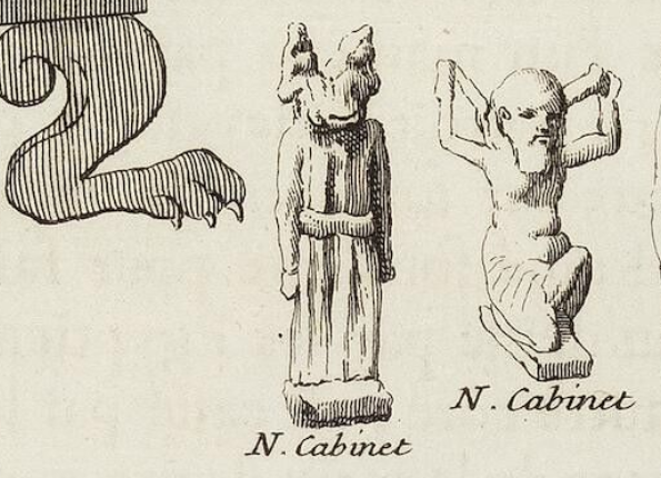 openseadragon-render