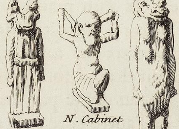 openseadragon-render