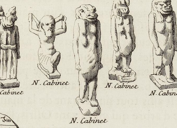 openseadragon-render