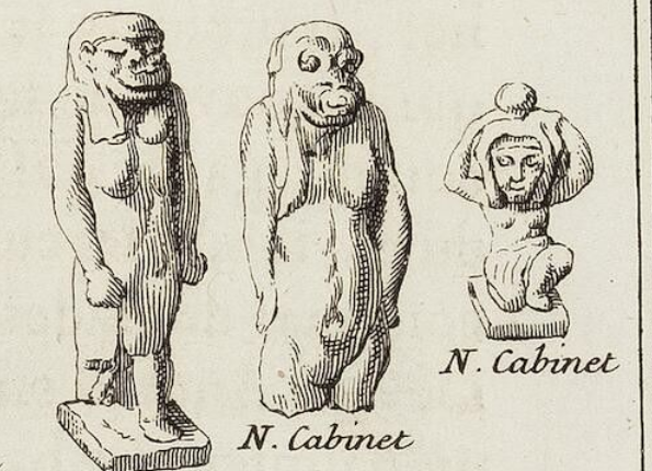 openseadragon-render