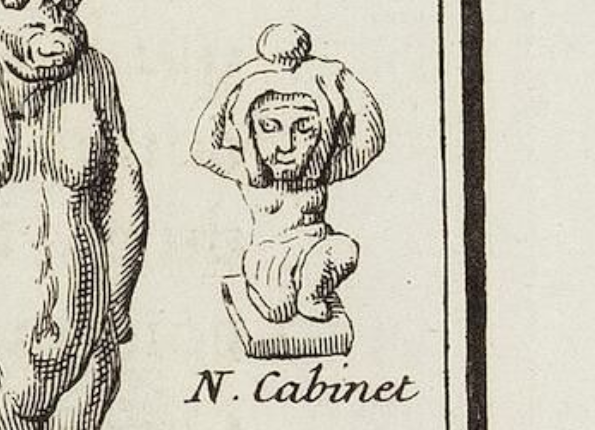 openseadragon-render