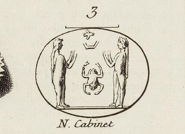 openseadragon-render