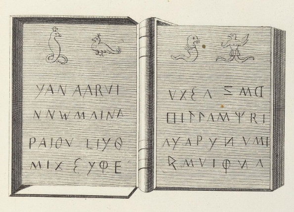 openseadragon-render