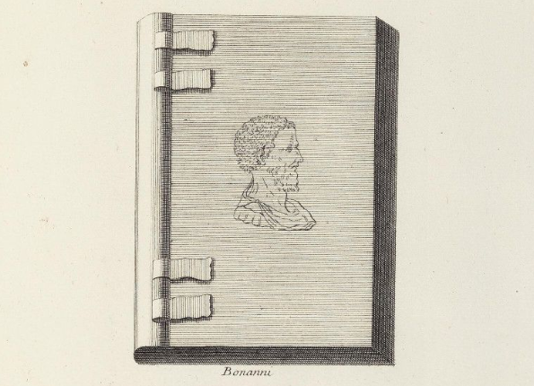 openseadragon-render