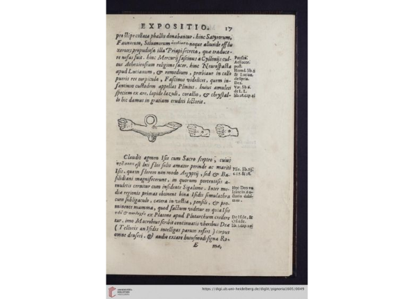 openseadragon-render