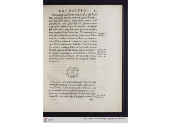 openseadragon-render