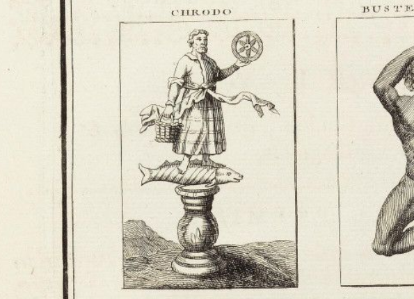 openseadragon-render