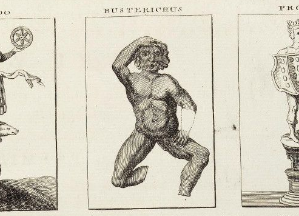 openseadragon-render