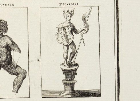 openseadragon-render