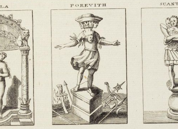 openseadragon-render