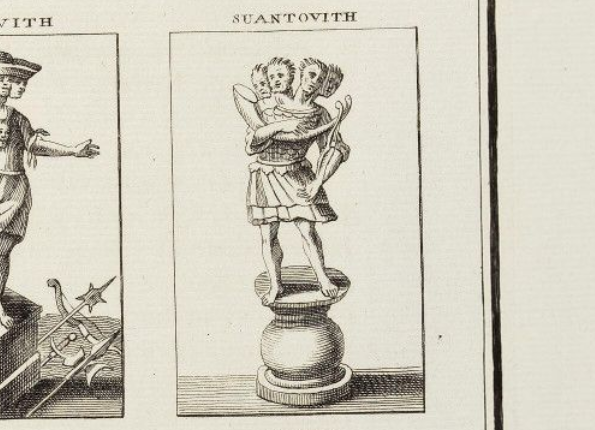 openseadragon-render