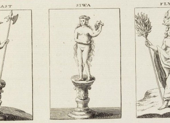 openseadragon-render