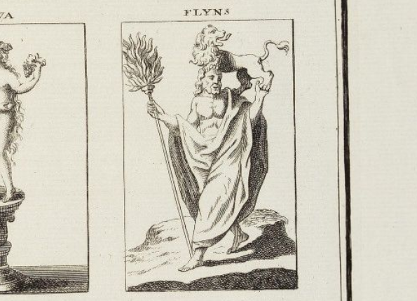 openseadragon-render