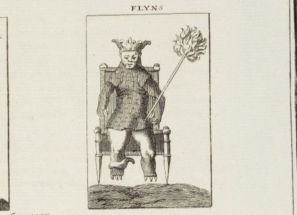 openseadragon-render