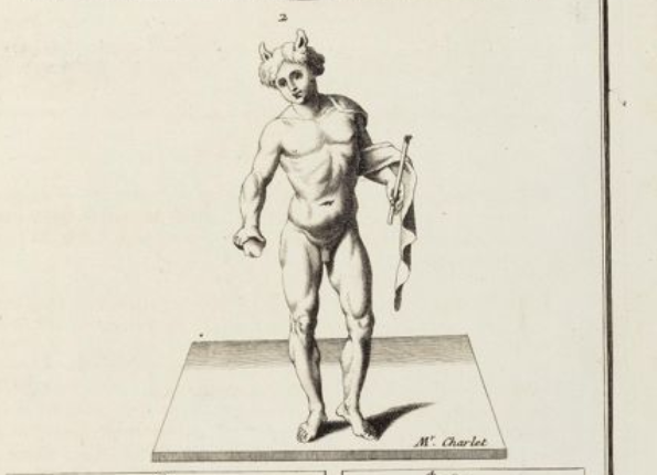 openseadragon-render