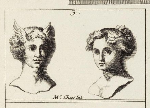 openseadragon-render