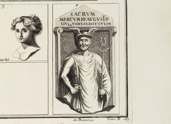 openseadragon-render