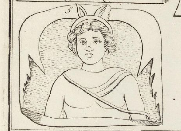 openseadragon-render