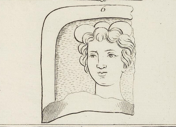 openseadragon-render