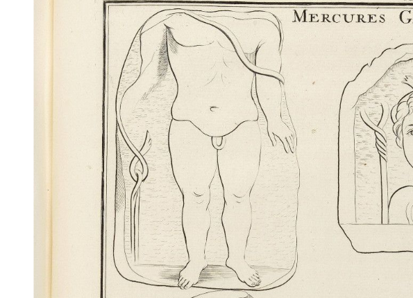 openseadragon-render