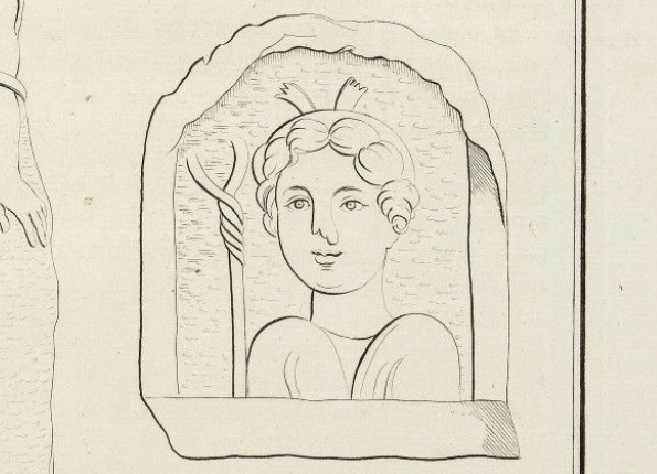 openseadragon-render