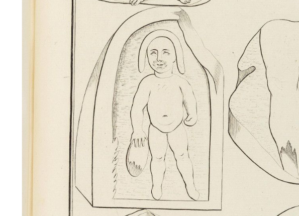 openseadragon-render