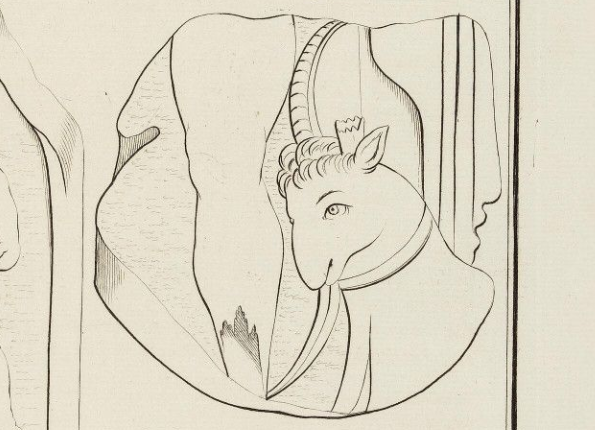 openseadragon-render