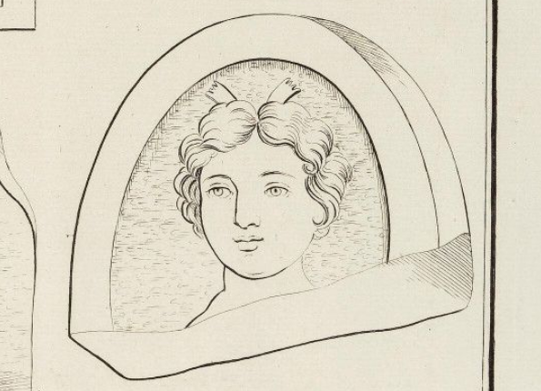 openseadragon-render