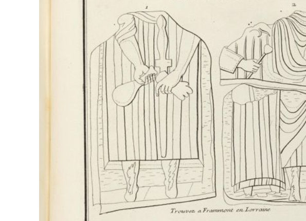 openseadragon-render