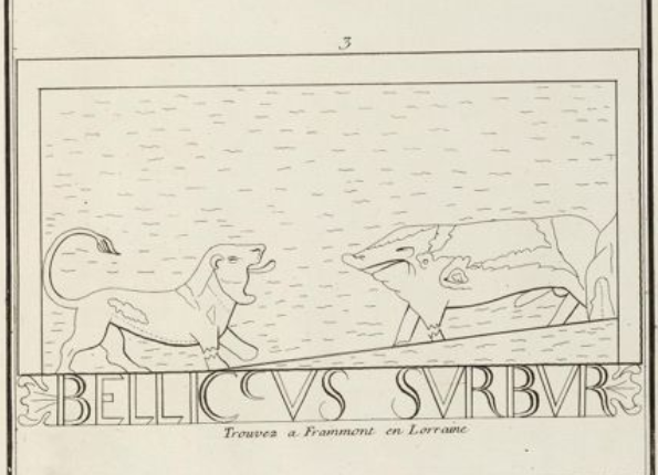 openseadragon-render