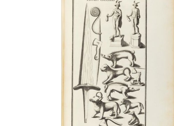 openseadragon-render