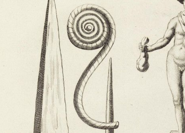 openseadragon-render