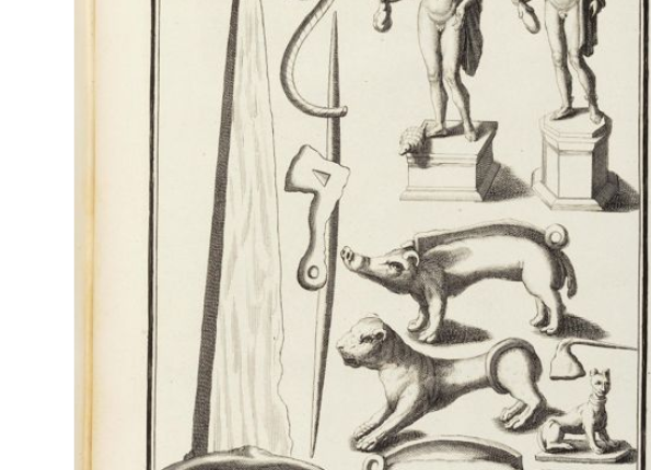 openseadragon-render