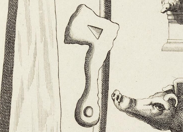 openseadragon-render