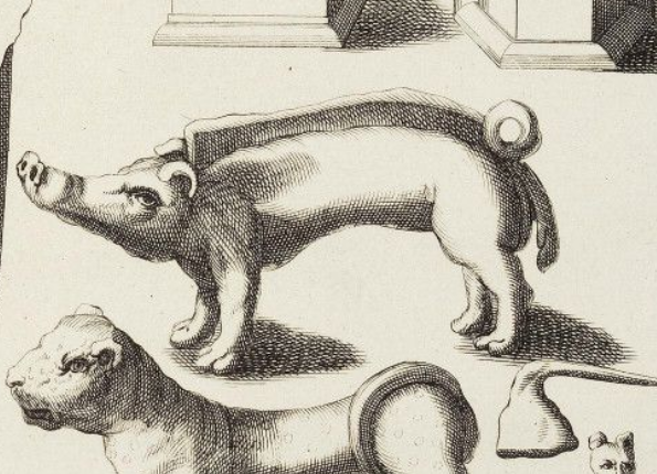 openseadragon-render