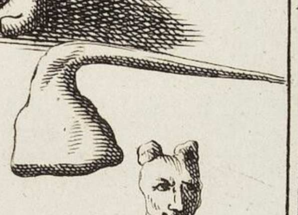 openseadragon-render